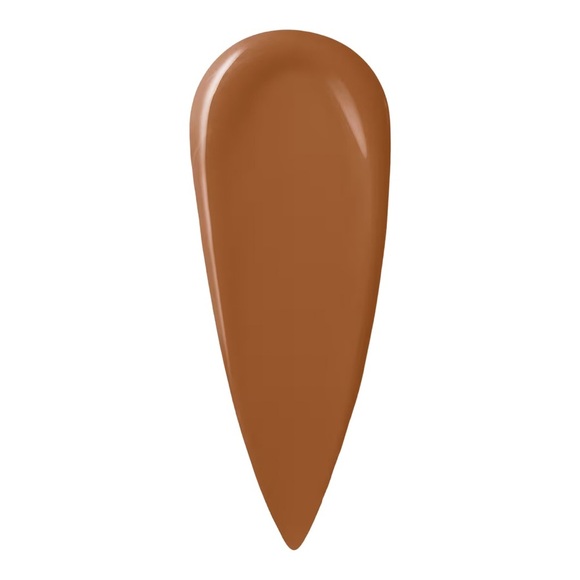 Bobbi Brown Cool Almond Weightless Skin Foundation .44oz - Picture 2 of 5